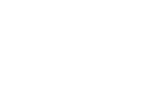 Yuh (Mastercard Debit)